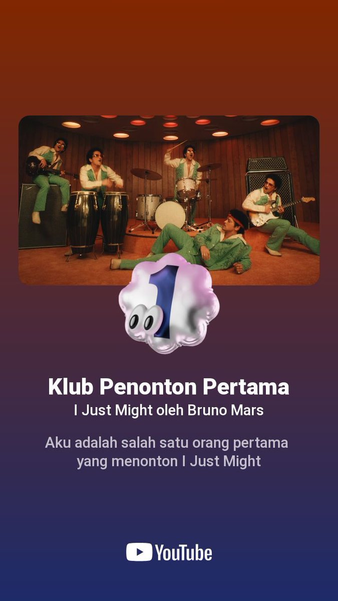 psID tweet media