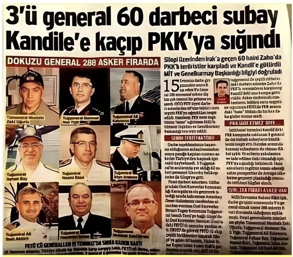 M Attila tweet media