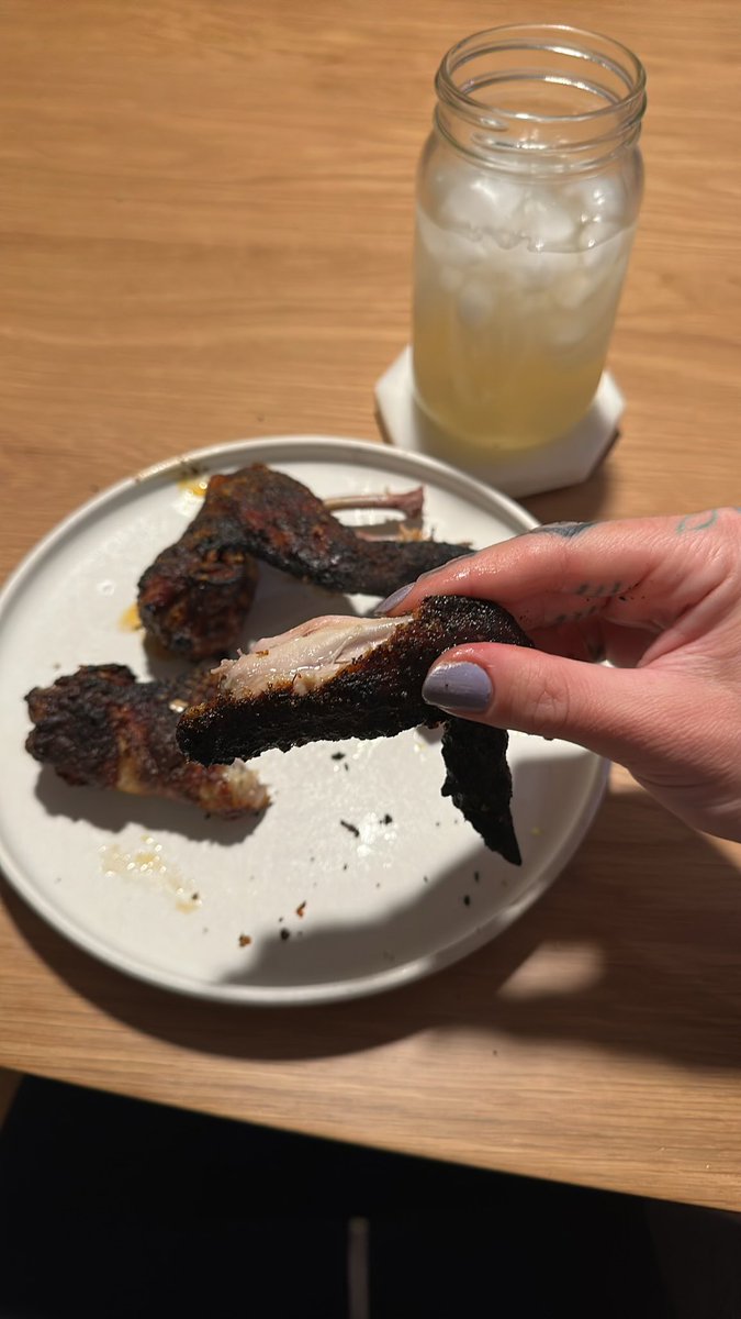 💧Blue📯Flame💎 tweet media