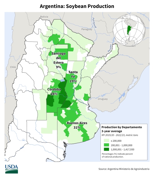 VEYSEL KAYA tweet media