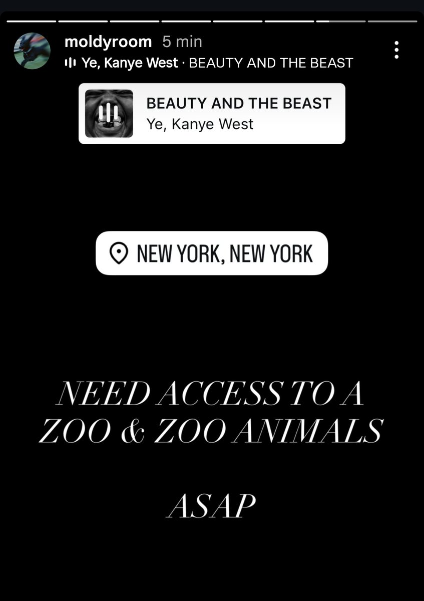 GoodAssSub tweet media