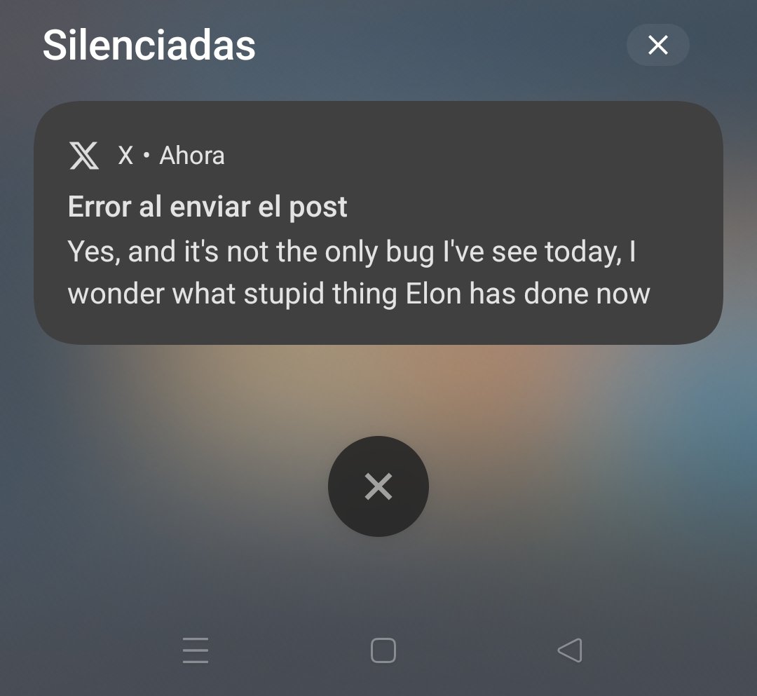 𝚄𝚙𝚒𝚕. tweet media