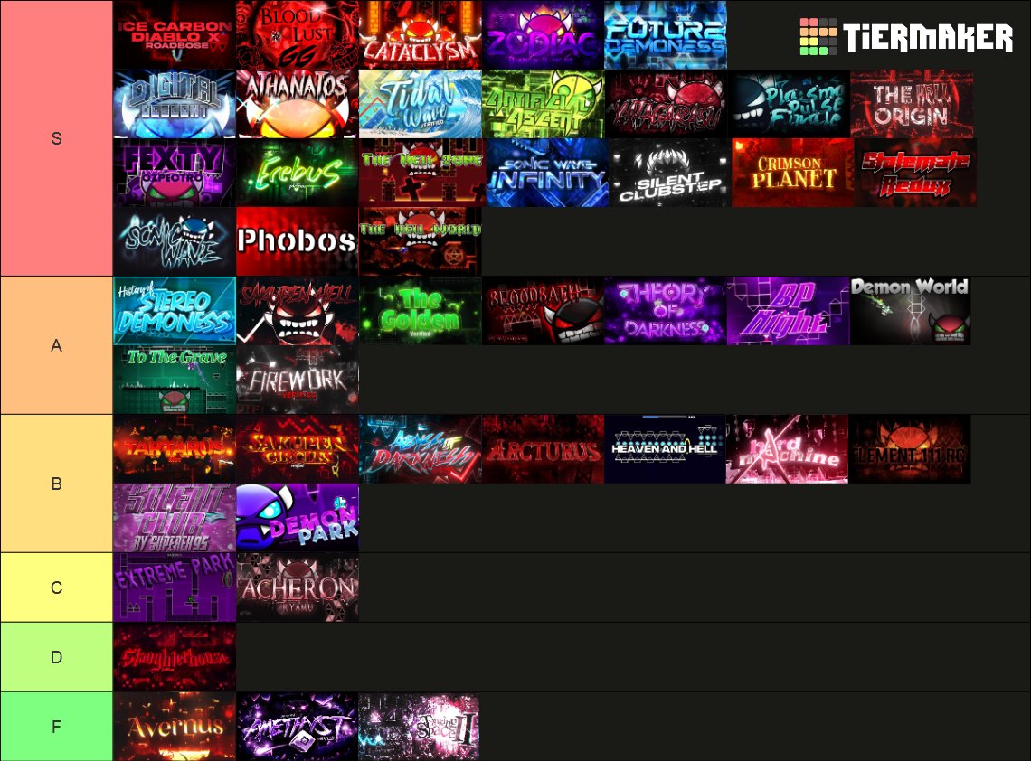 lolчто tweet media