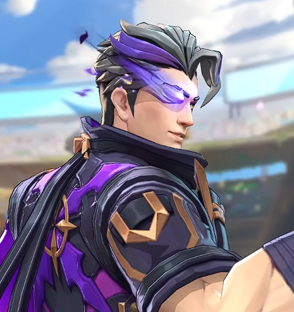 Daily Varus tweet media