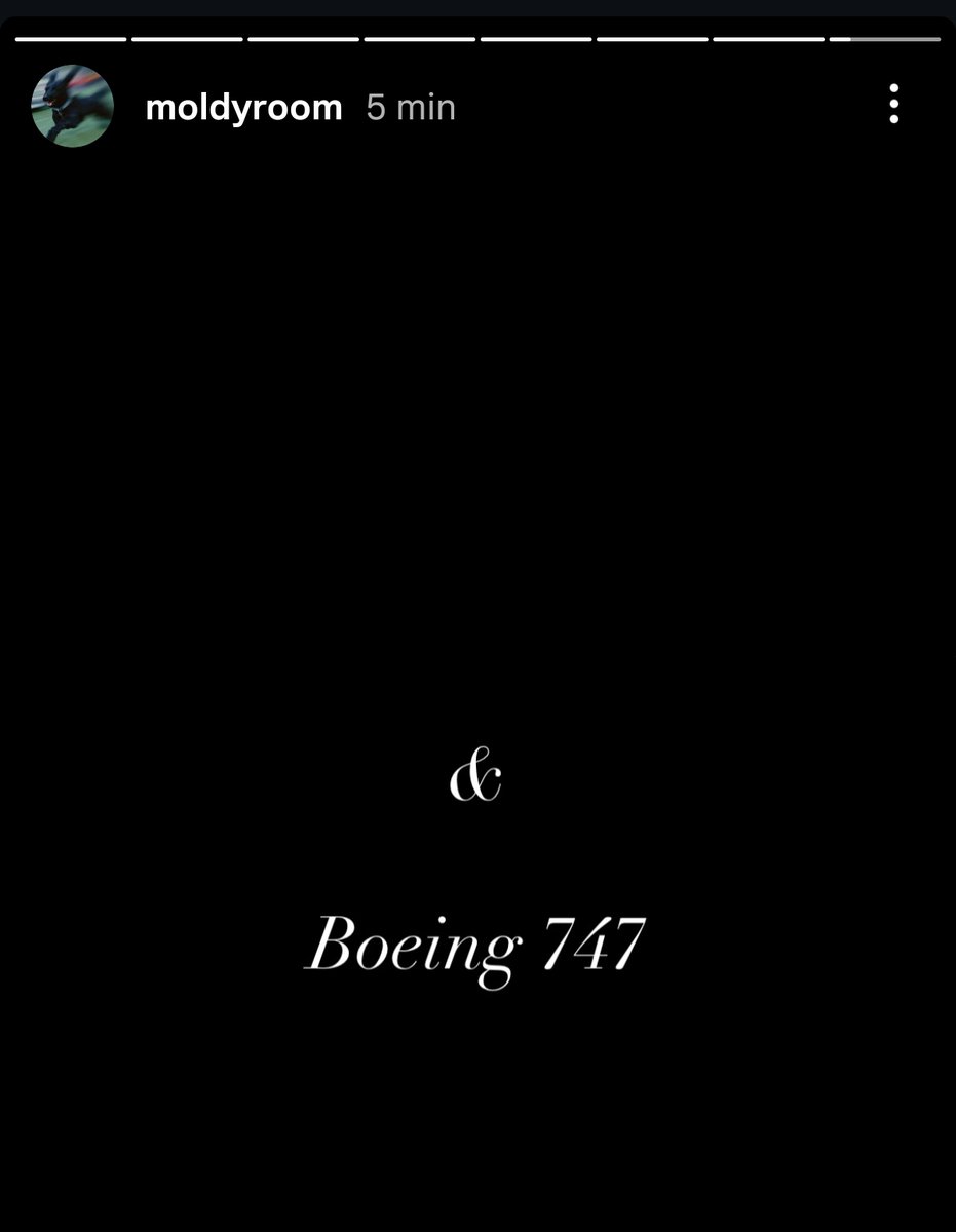 GoodAssSub tweet media