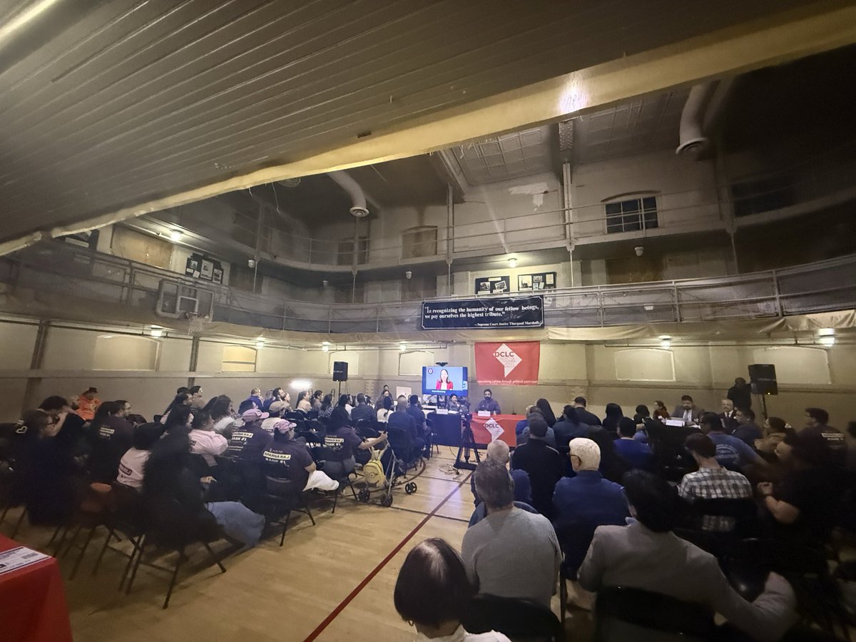 Moises Del’Rosario tweet media