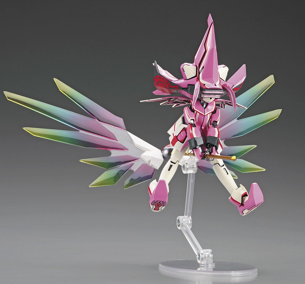 ハセガワ tweet media