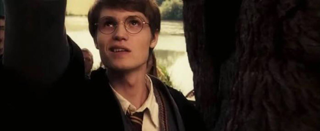 Gene Parmesan tweet media