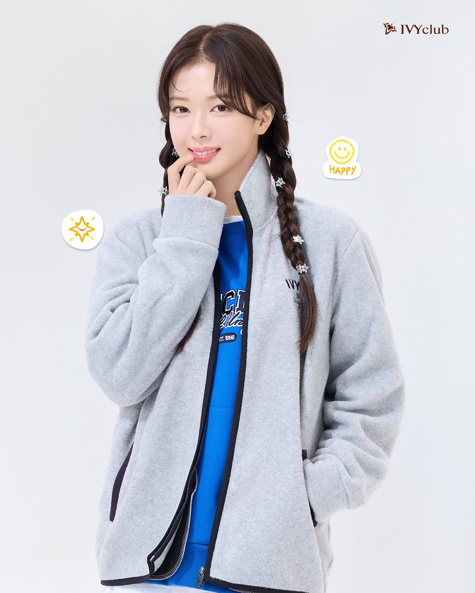 roh jeongeui tweet media