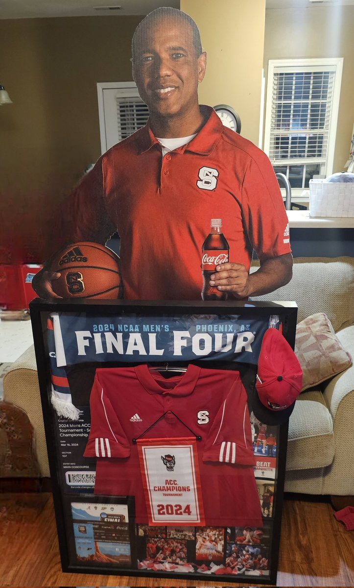 Steve Young tweet media