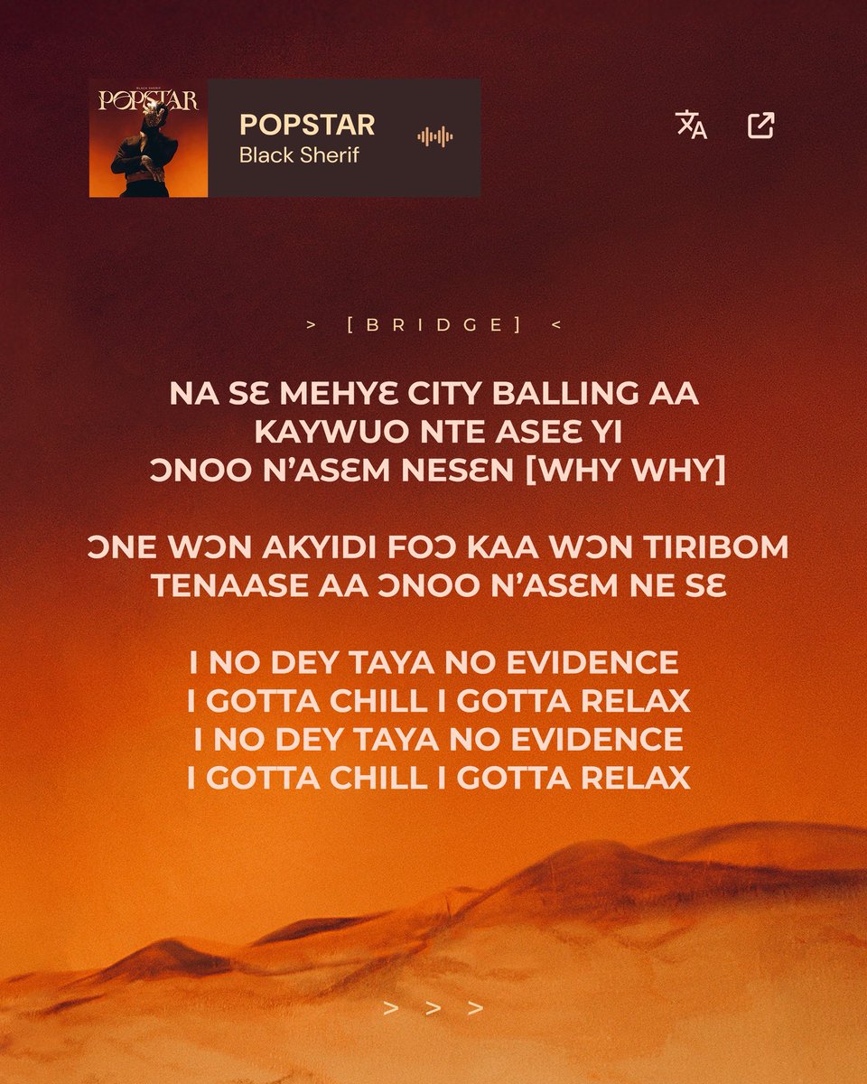 Mempeasem President tweet media