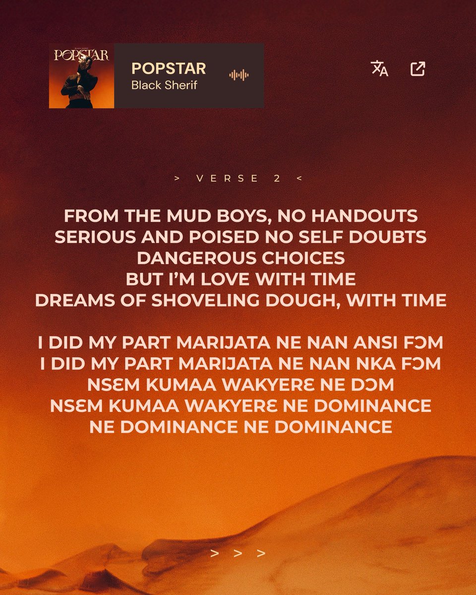 Mempeasem President tweet media