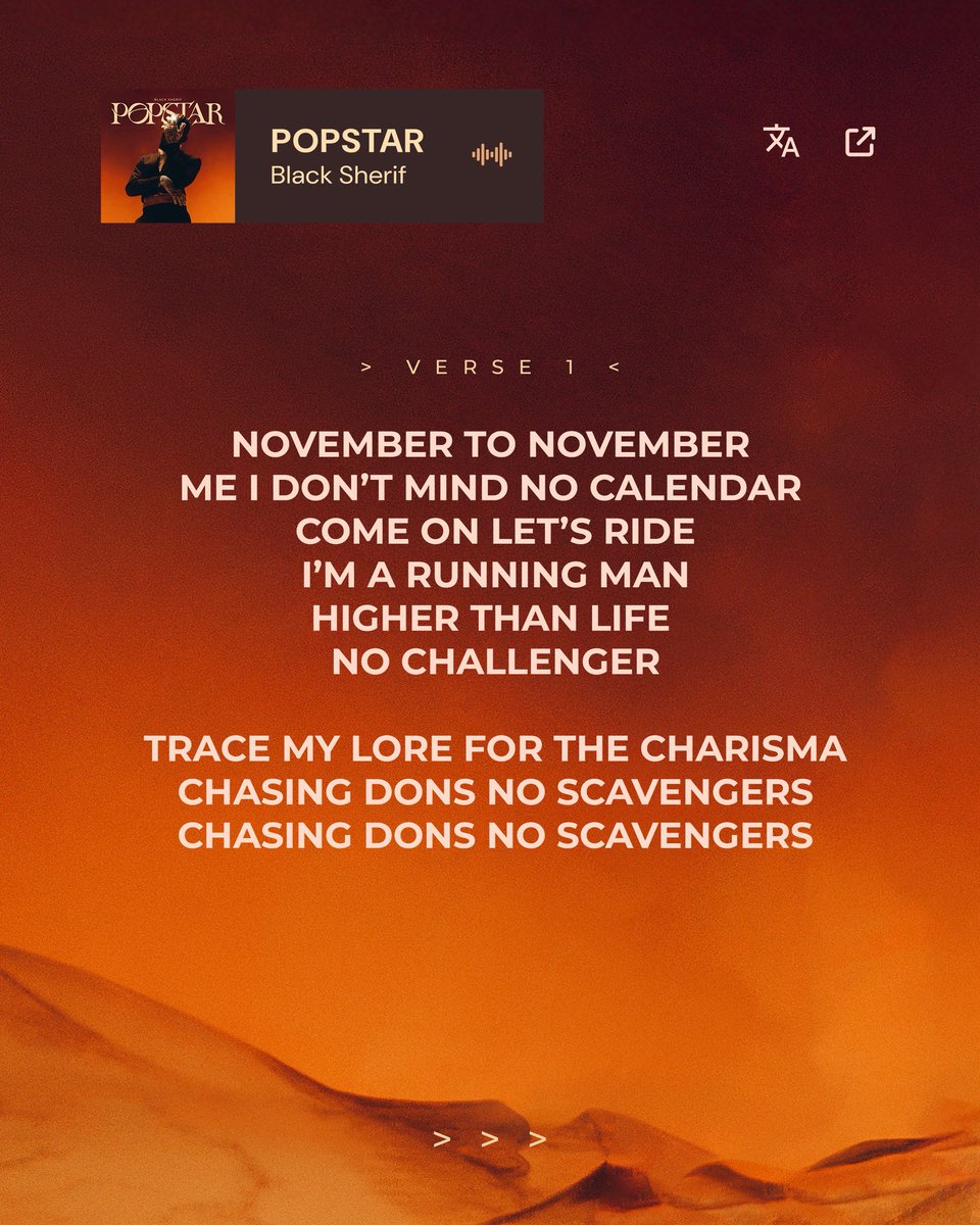 Mempeasem President tweet media