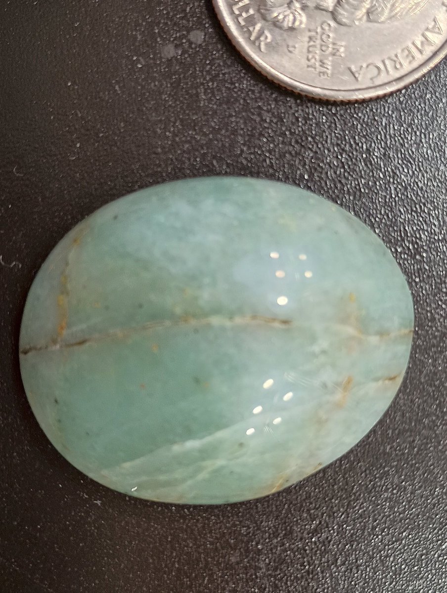 Mike Hudson tweet media