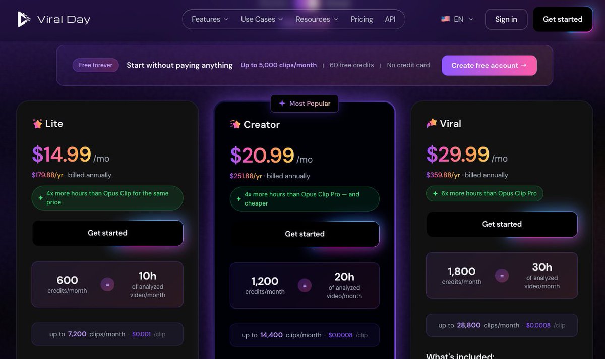 antonio realoficial.com.br | viral.day tweet media