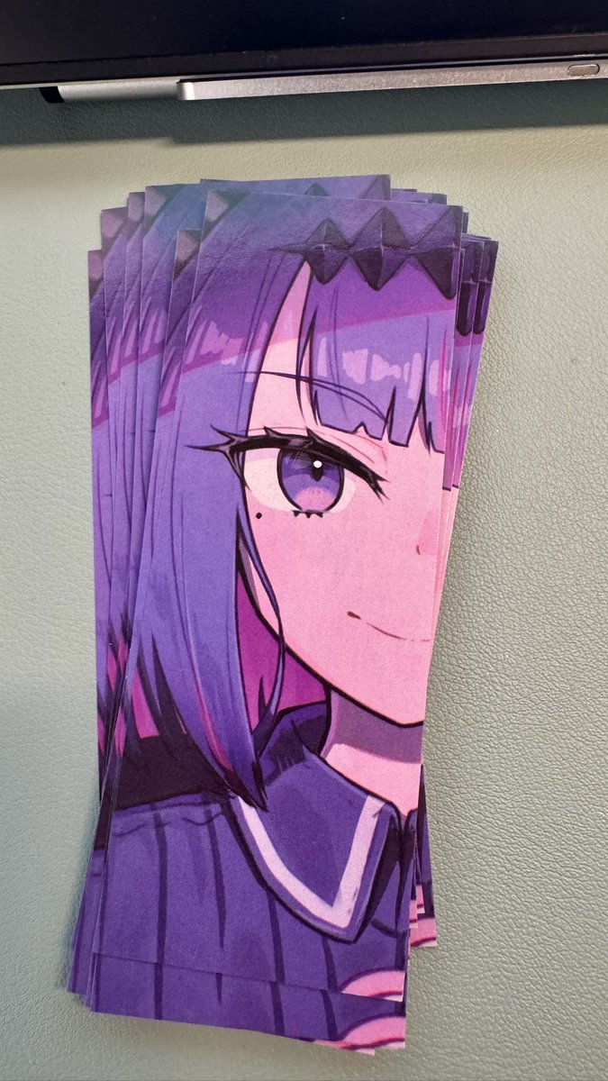 Eyeye✨➡️DTD 3.27-3.28 tweet media