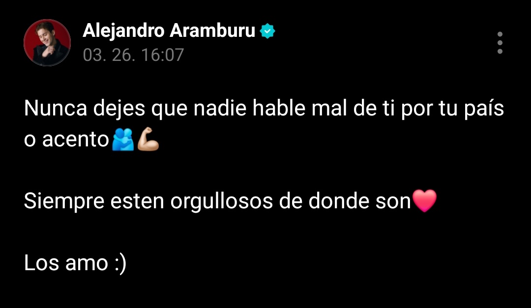 ᴍᴀғ 🇵🇪 | ᴅᴜᴀʟ tweet media