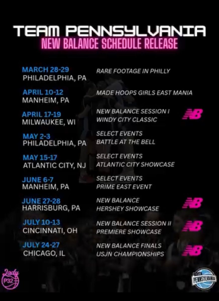 Kayanah Taylor tweet media