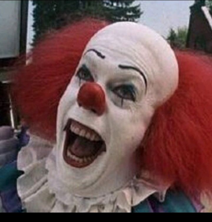 ⚡Flash⚡ tweet media