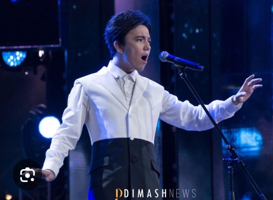 @LIBRE SOS tweet media