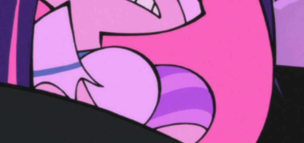 Daily Stocking Anarchy tweet media