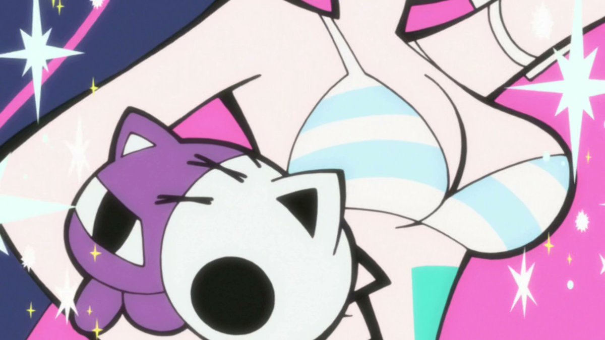 Daily Stocking Anarchy tweet media