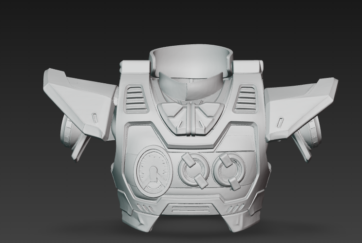 (소품제작자) kevin Cho tweet media