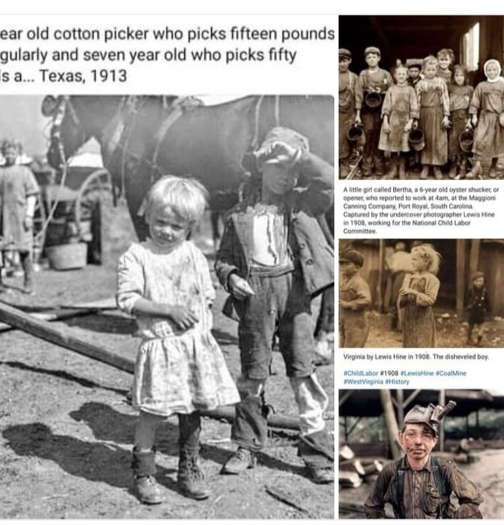 🇺🇸Mr. Sunshine~ tweet media