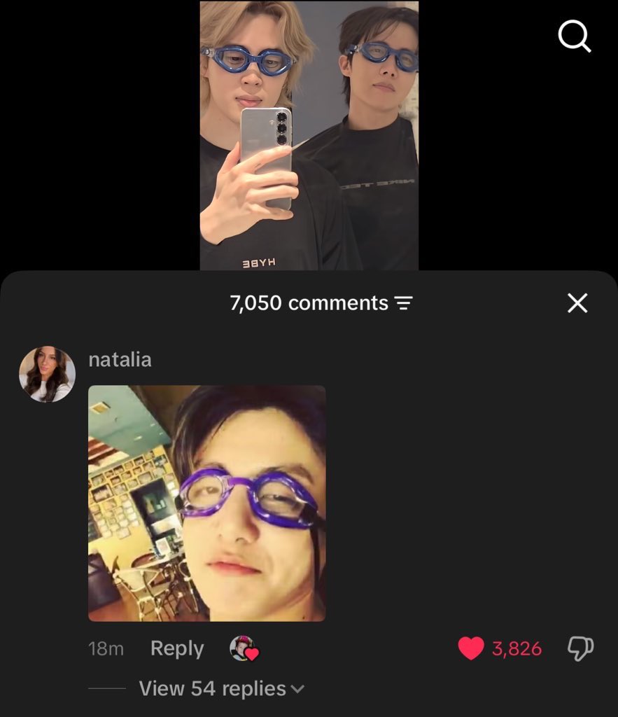 sunny 🪭 tweet media