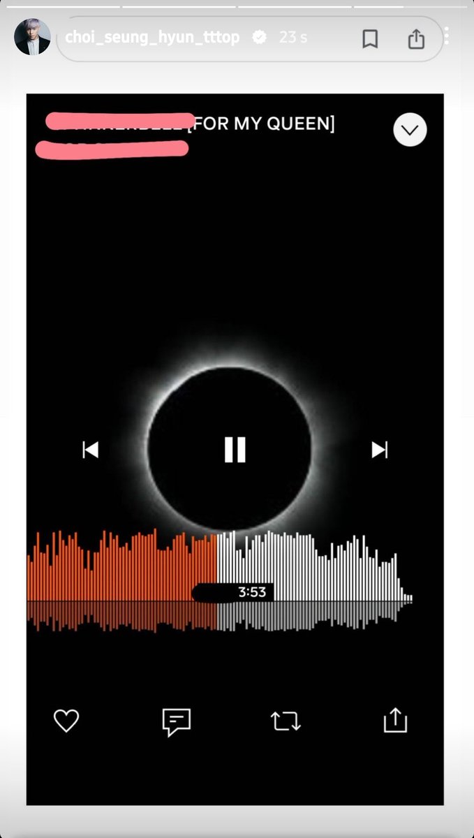 SaaRaw🔝ANOTHER DIMENSION👁️‍🗨️ tweet media