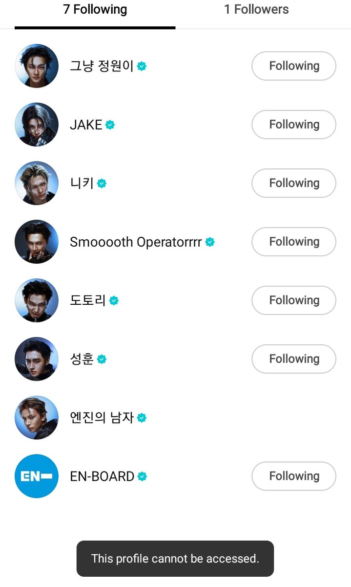 ❥︎𝐬𝐢𝐧𝐳'ʰˢ𓂃꙳ tweet media