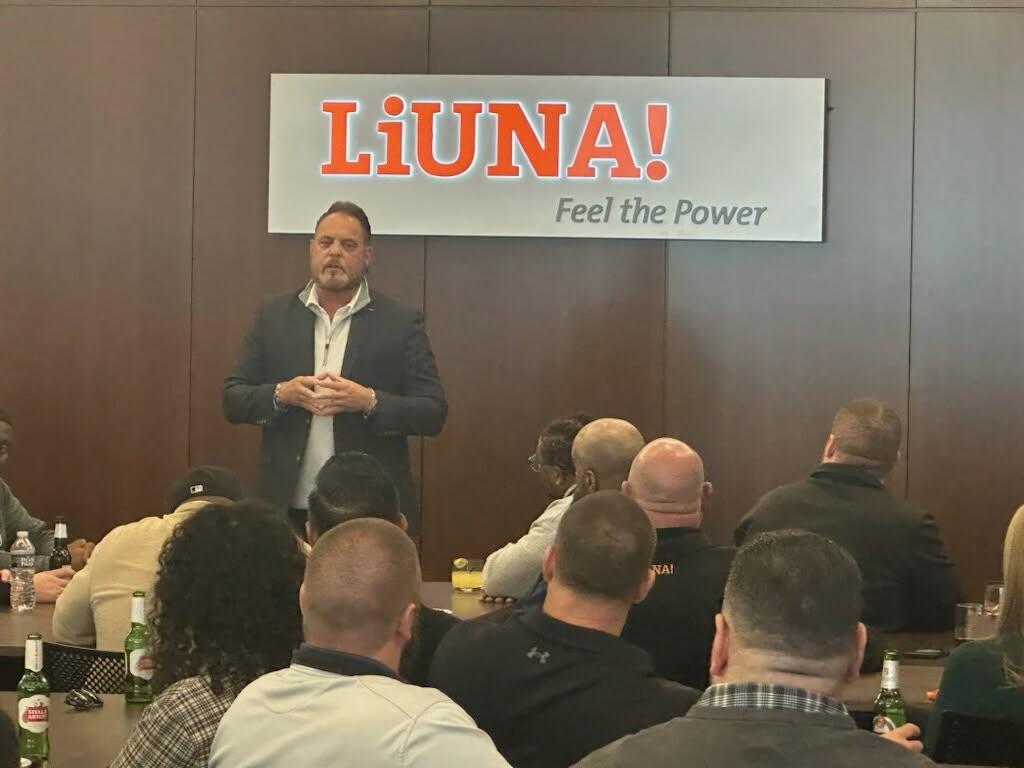 GSTMichaelFSabitoni tweet media