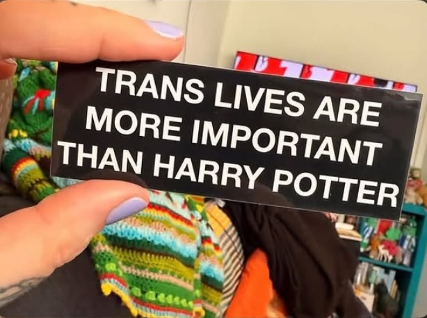 Sergi JD tweet media