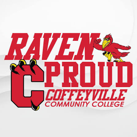 Jeremy Pesina Jr tweet media