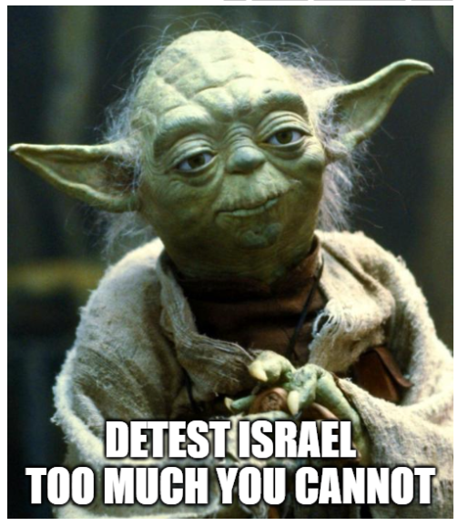 Dear Brumus tweet media