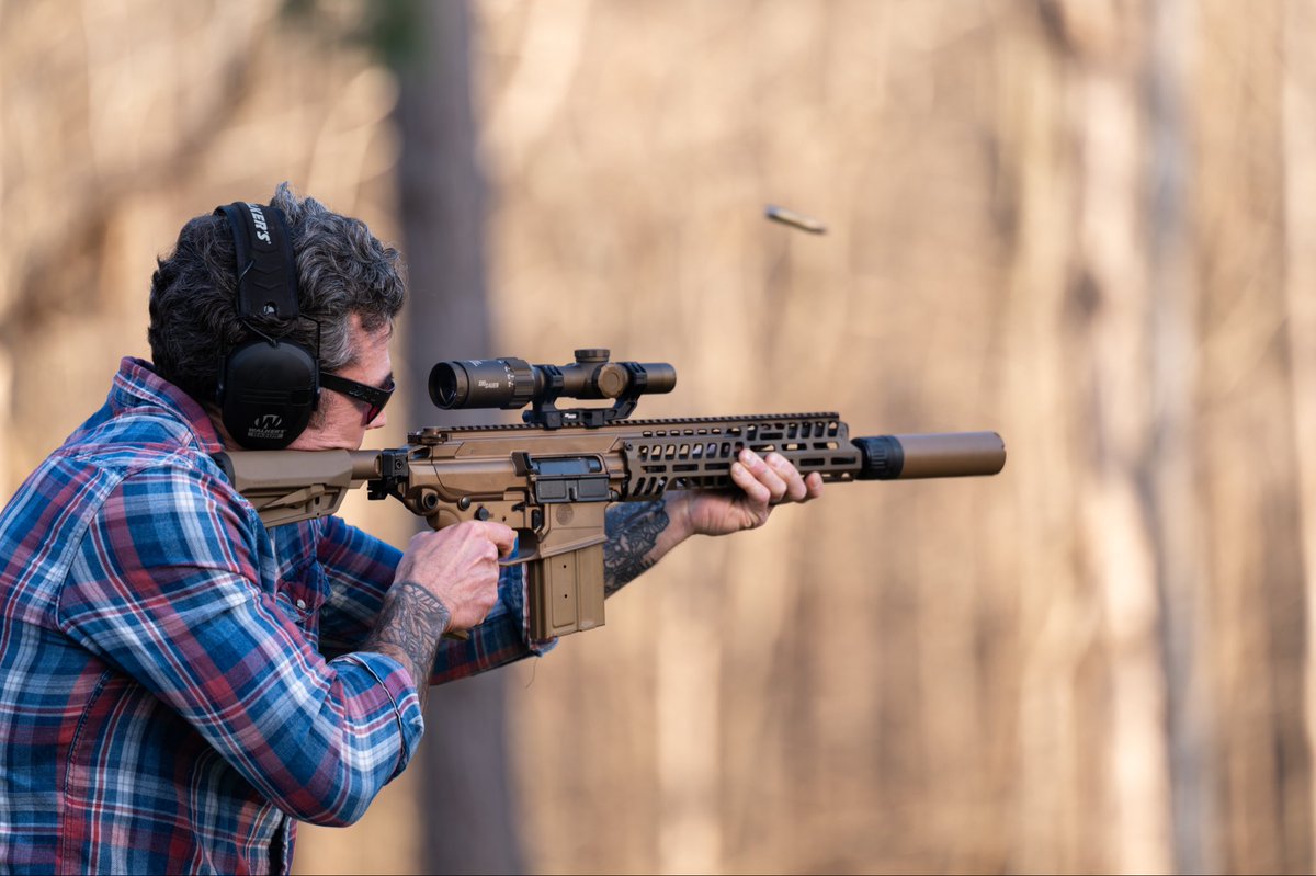 Shawn Ryan tweet media