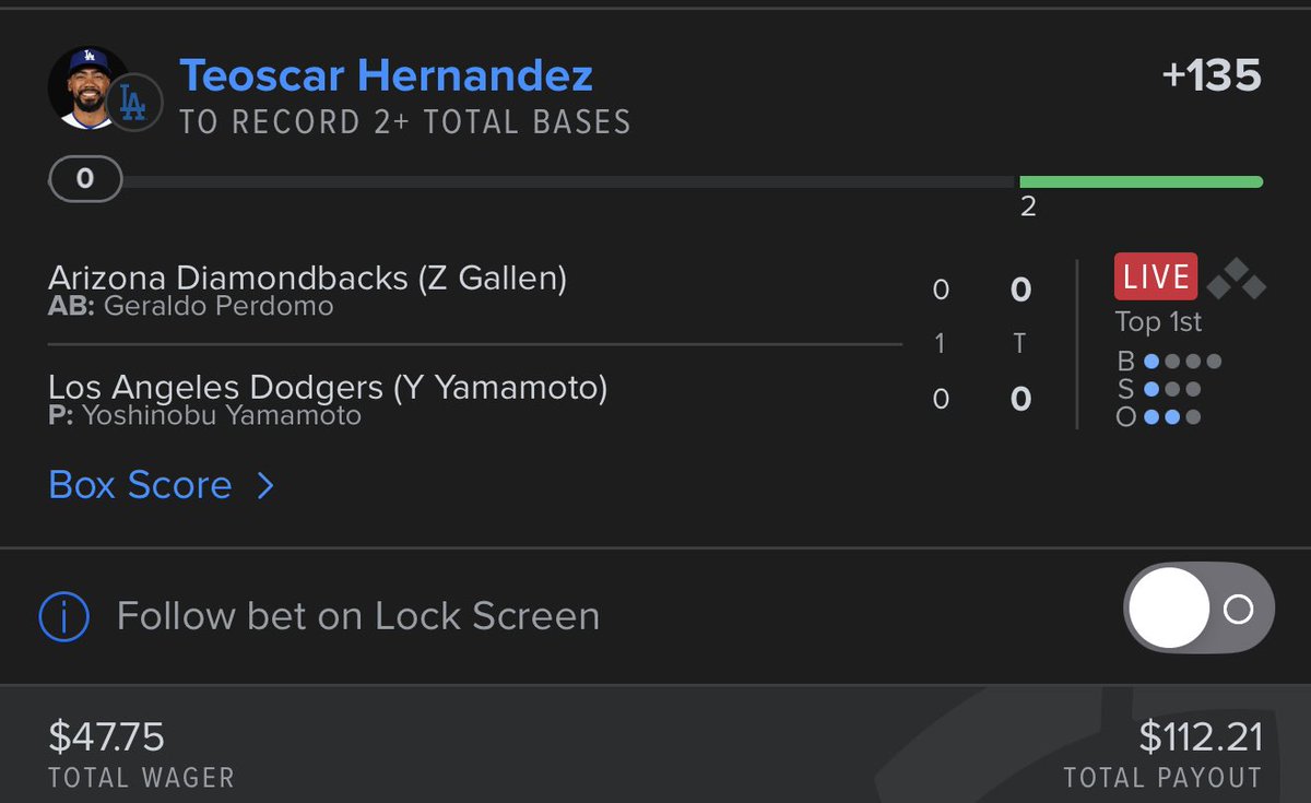 📊J Jones📊 tweet media