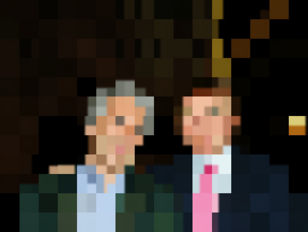 Markle Ω tweet media