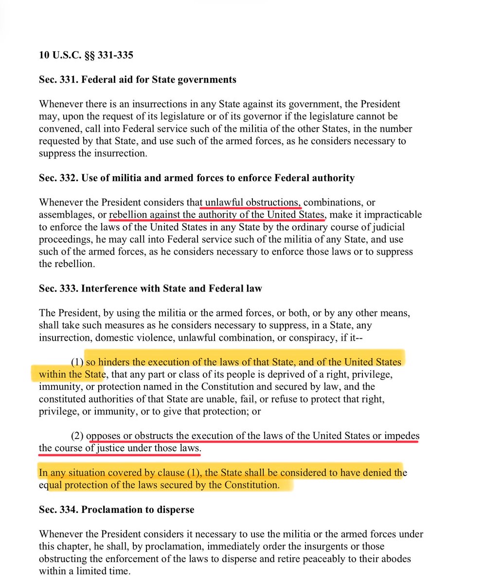 B_Dog_33_ tweet media