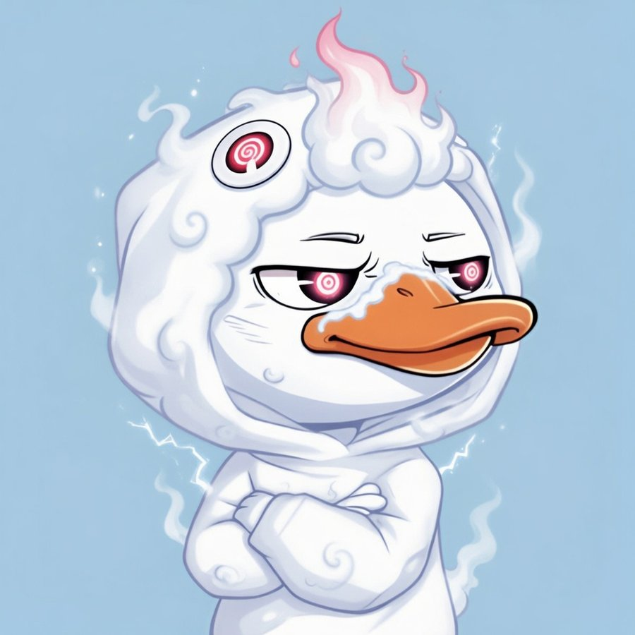 SatoshiTran tweet media