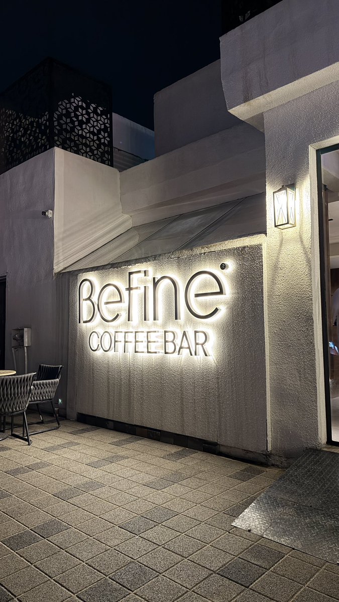 Aziz Al-Qahtani tweet media