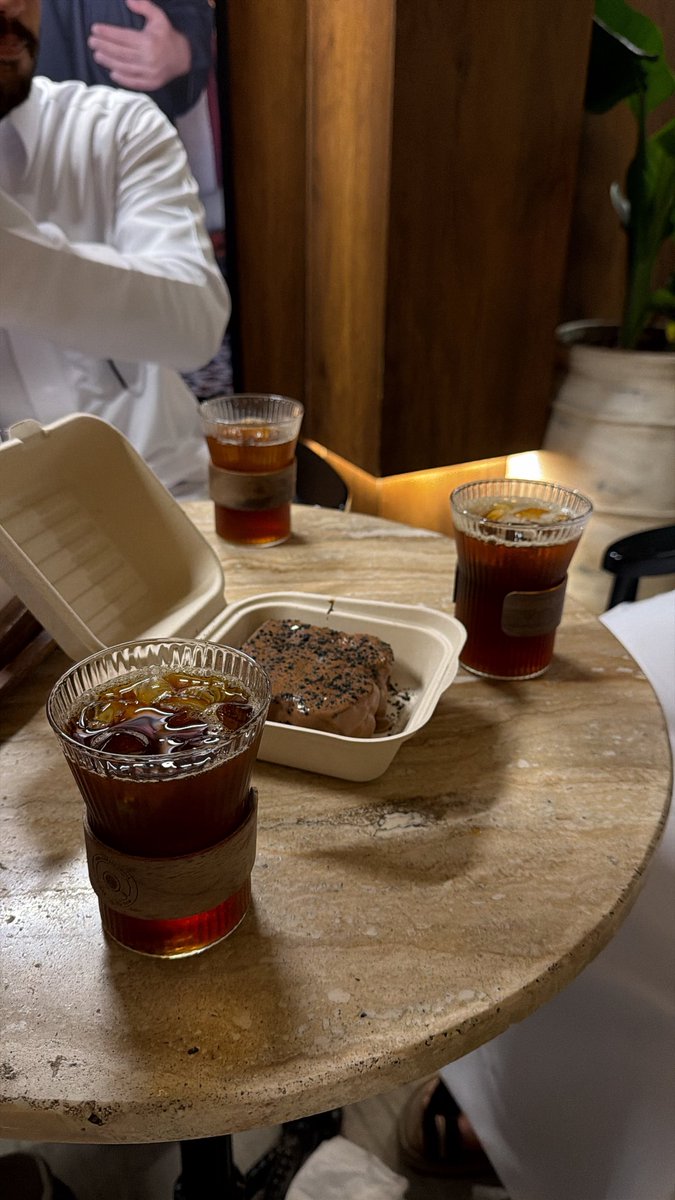 Aziz Al-Qahtani tweet media