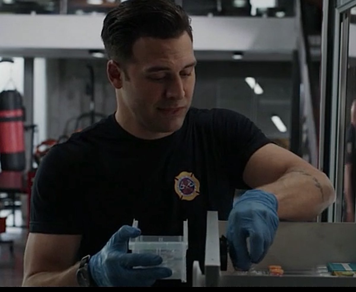 sooz 🍌 tweet media