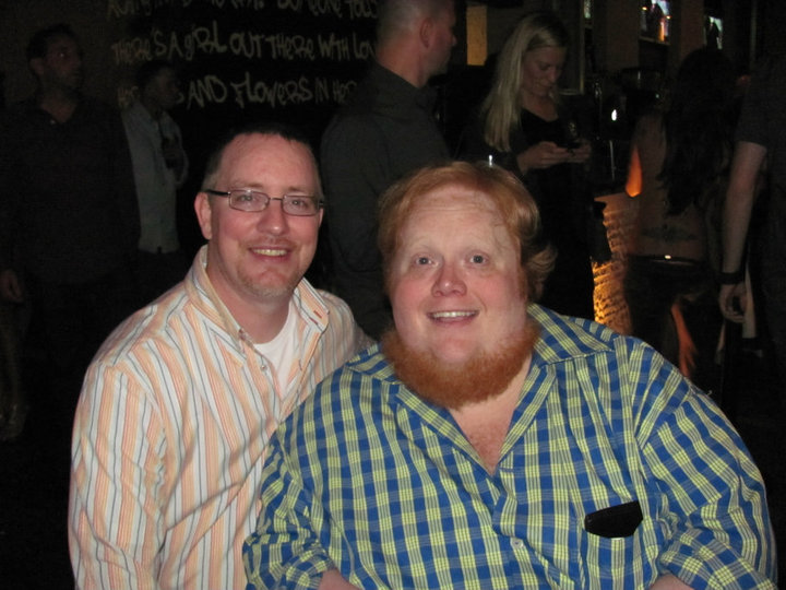 Jags Board Game & Movie Guy tweet media