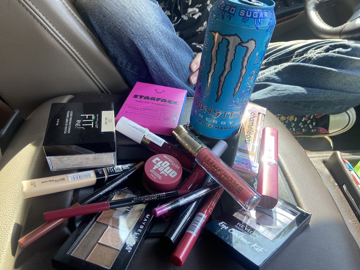 ᛪ༙ spi tweet media