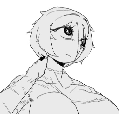 아빠 광산열차🧊 tweet media