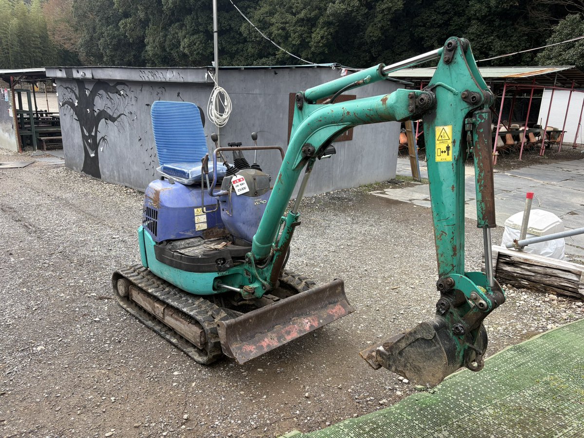 HEADSHOT(公式) tweet media