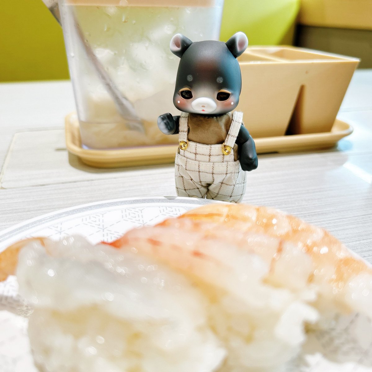 𝕞𝕒𝕣𝕣𝕪 ⑅⃝ tweet media