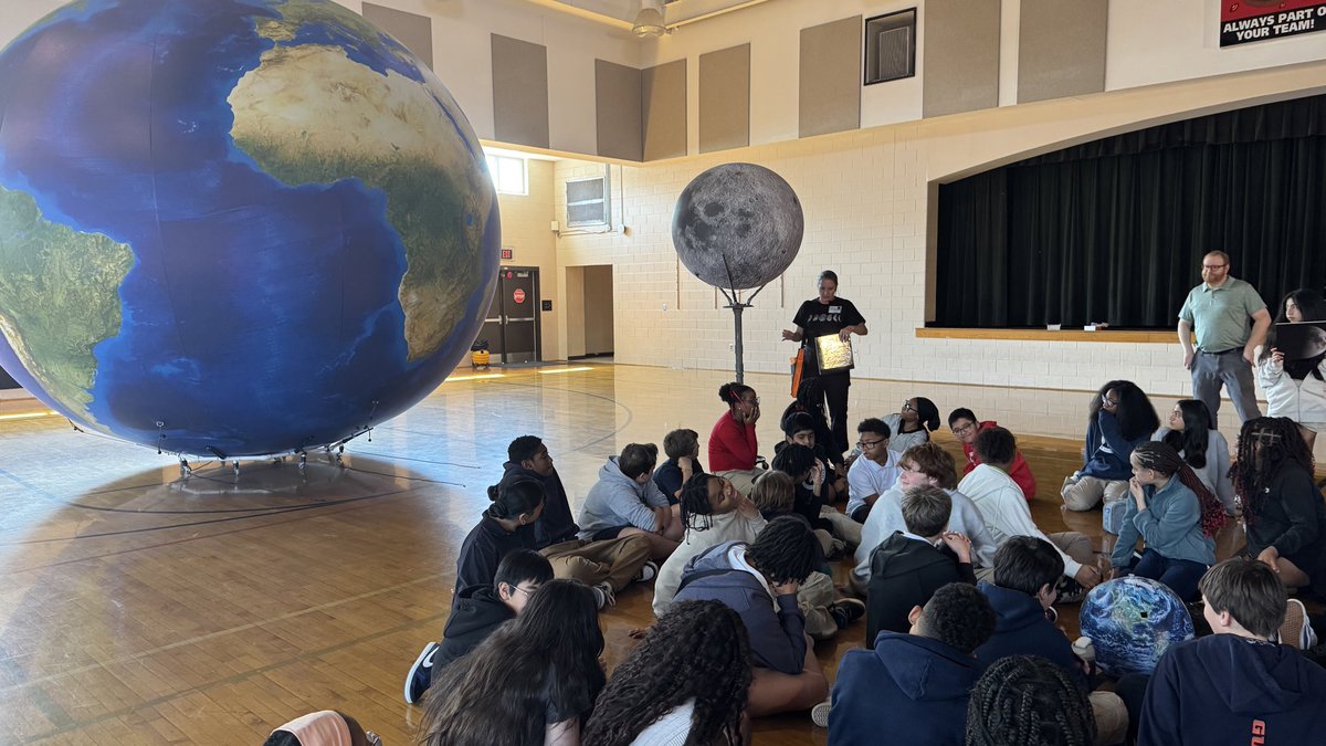 Mr. Hytowitz tweet media