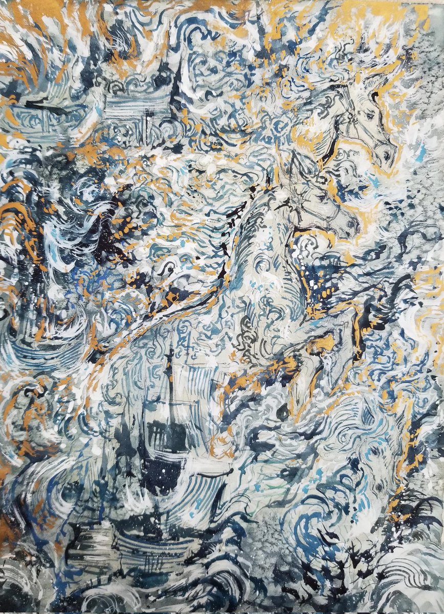 OrchidofAntinous tweet media